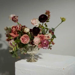 Baleri Compote Bowl 6'' X 5'' -US Gift Sales 2024 05ad1a91 af52 4dac ab58 ca0484ccf8c9