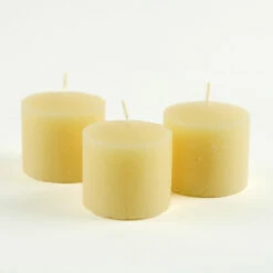 Richland Votive Candles & Eastland Frosted Votive Holders Set Of 12 33 Richland Votive Candles & Eastland Frosted Votive Holders Set Of 12 -US Gift Sales 2024 1022 2584 5 2f4f2790 efbb 4e93 808a a55fd171440e
