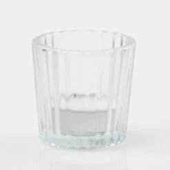Eastland Ribbed Votive Candle Holder Set Of 72 -US Gift Sales 2024 1112 7bbf61af 94f2 4809 8681 b45886c948ea