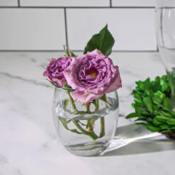 Eastland Grande Hurricane Votive Candle Holder Set Of 12 7 Eastland Grande Hurricane Votive Candle Holder Set Of 12 -US Gift Sales 2024 1170