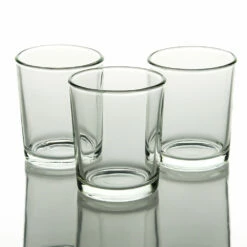 Eastland Grande Votive Candle Holder Set Of 144