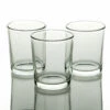 Eastland Grande Votive Candle Holder Set Of 288