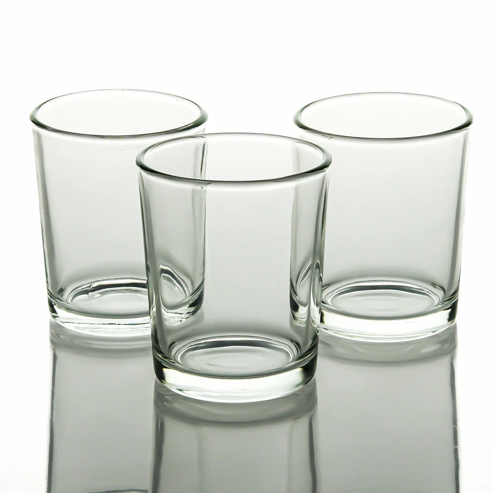 Eastland Grande Votive Candle Holder Set Of 72 1 Eastland Grande Votive Candle Holder Set Of 72