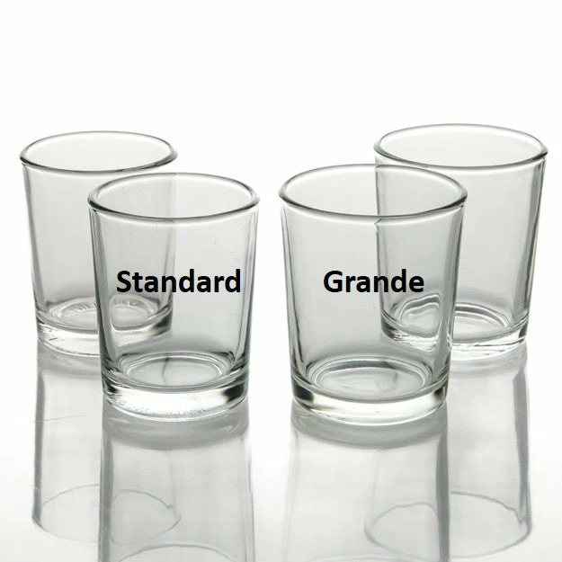 Eastland Grande Votive Candle Holder Set Of 72 2 Eastland Grande Votive Candle Holder Set Of 72 - Image 2