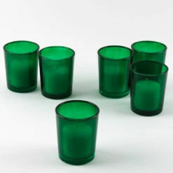 Richland Votive Candles & Eastland Colored Votive Holders Set Of 72 -US Gift Sales 2024 1240 2624 a8260828 a372 4e3f b7b7 ab9814a0a9fa