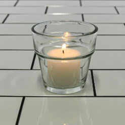 Eastland Flowerpot Votive Candle Holder Set Of 72 -US Gift Sales 2024 1250 7954 2 ce679f46 c9ce 40a7 b868 b40f3f6d0cba