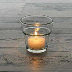 Eastland Flowerpot Votive Candle Holder Set Of 12 8 Eastland Flowerpot Votive Candle Holder Set Of 12 -US Gift Sales 2024 1250 7959