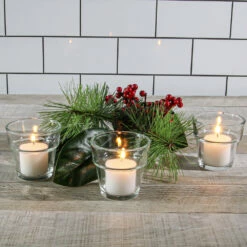 Eastland Flowerpot Votive Candle Holder Set Of 12 9 Eastland Flowerpot Votive Candle Holder Set Of 12 -US Gift Sales 2024 1250 8008