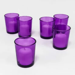 Richland Votive Candles & Eastland Colored Votive Holders Set Of 144 12 Richland Votive Candles & Eastland Colored Votive Holders Set Of 144 -US Gift Sales 2024 1280 6715 2 7b66391f 58a7 4bb8 ac55 28a565d743c8