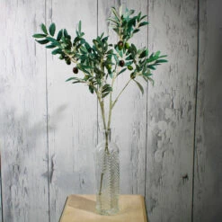 Richland Glass Textured Bottle Set Of 24 -US Gift Sales 2024 1322 2009 802f6a51 023c 4a4e a226 534db3710b26