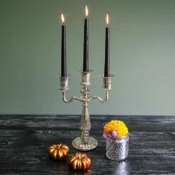 Richland Mercury Tri Candelabra Set Of 6 -US Gift Sales 2024 1384 7738 703a7c90 e6c2 4617 9d44 58469e8d4c83