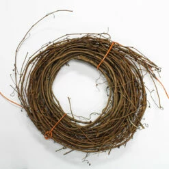 Richland Natural Twig Garland 15ft 4 Richland Natural Twig Garland 15ft -US Gift Sales 2024 14015 2627