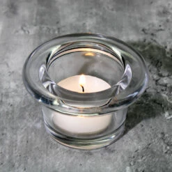 Richland Teardrop Vase & Tealight Holder – Large Set Of 24 -US Gift Sales 2024 1458 1977 5866f4f5 afeb 452b 9fa4 183722db5b75