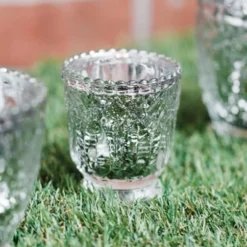 Richland Holder Royal Mercury Petite Silver Set Of 48 -US Gift Sales 2024 1459 aa5dc0d1 5360 436f 9eaf 9c92e96dca0e