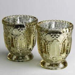 Richland Holder Royal Mercury Petite Metallic Gold Set Of 48 9 Richland Holder Royal Mercury Petite Metallic Gold Set Of 48 -US Gift Sales 2024 1460 0883 2 0344c6db a1bd 4a94 91e0 0b668b5987cc