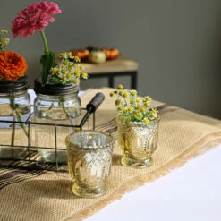 Richland Holder Royal Mercury Petite Metallic Gold Set Of 48 7 Richland Holder Royal Mercury Petite Metallic Gold Set Of 48 -US Gift Sales 2024 1460 7810 18730dea 9884 4940 ad69 c2a3a1348aca