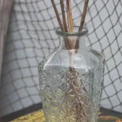 Richland Vase Square Textured Taper Set Of 4 -US Gift Sales 2024 1552a 6d8a1966 cfcf 4bd2 b170 9d67c3631d05