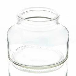 Richland Etta Vase Set Of 48