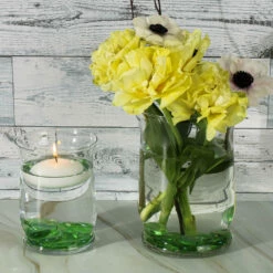 Eastland Adorn Hurricane Vase 6" Set Of 4 10 Eastland Adorn Hurricane Vase 6" Set Of 4 -US Gift Sales 2024 2701 5026 3 8b255d12 7e43 4902 843e 9fc25aa815b1 1