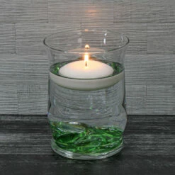 Eastland Adorn Hurricane Vase 6" Set Of 4 8 Eastland Adorn Hurricane Vase 6" Set Of 4 -US Gift Sales 2024 2701 5040 5d65c28a 46d0 4497 bb52 1963efd630f6