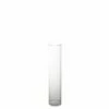 Richland Glass Chimney Candle Shade 2.5" X 12" Set Of 36