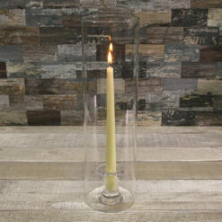 Richland Glass Chimney Candle Shade 4" X 14" Set Of 12 7 Richland Glass Chimney Candle Shade 4" X 14" Set Of 12 -US Gift Sales 2024 32307 6565 3 f0a511e6 878b 41f1 b019 7e33f598948e