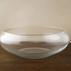 Lily Bowl 12in -US Gift Sales 2024 40099903521 3