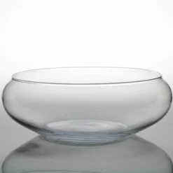 Lily Bowl 12in