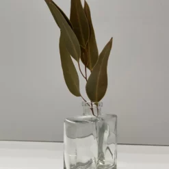 Clear Glass Matic 8.5 Ounce Bottles Set Of 12 6 Clear Glass Matic 8.5 Ounce Bottles Set Of 12 -US Gift Sales 2024 40099904156 03