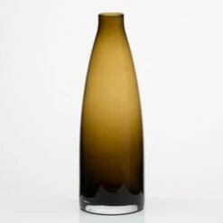 Richland Francesca Vase 10.5" Set Of 24