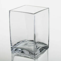 Eastland Square Floating Candle Holder 6" Set Of 6