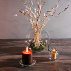 Richland Bubble Hanging Glass Vase Set Of 12 11 Richland Bubble Hanging Glass Vase Set Of 12 -US Gift Sales 2024 5142 1172d98d ef61 4525 bf2f 3dd79e181b18