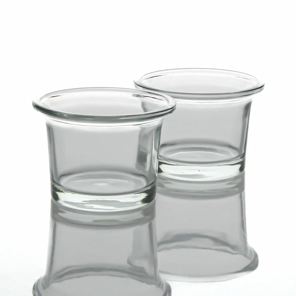 Eastland Oyster Cocktail Votive Candle Holder Set Of 288 1 Eastland Oyster Cocktail Votive Candle Holder Set Of 288