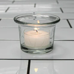 Eastland Oyster Cocktail Votive Candle Holder Set Of 288 10 Eastland Oyster Cocktail Votive Candle Holder Set Of 288 -US Gift Sales 2024 5160 7859 8ac194dd e54d 4c0f 9b8e 2ddd4aca249a