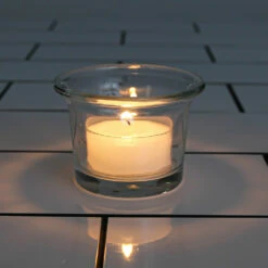 Eastland Oyster Cocktail Votive Candle Holder Set Of 288 11 Eastland Oyster Cocktail Votive Candle Holder Set Of 288 -US Gift Sales 2024 5160 7861 af4902d4 bbda 45a8 a7f3 009a85aa89ca