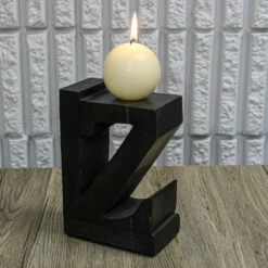Richland Sphere Candle 3" Ivory Set Of 48 -US Gift Sales 2024 6201 5887 b42229bd 6701 4ff2 94e7 efbe5b19a02b