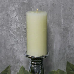 Richland Rustic Pillar Candle 3"x 6" Light Ivory Set Of 24 -US Gift Sales 2024 6738 2662 48ac700b efbf 47ec 8ebc f67cd01d4d76