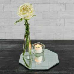 Eastland Square Votive Candle Holder Set Of 144 -US Gift Sales 2024 7066 6793 6eaa5a56 268a 4513 874f 0fa67f95d259