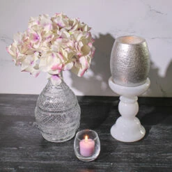 Richland LeFaye Vase Set Of 24 8 Richland LeFaye Vase Set Of 24 -US Gift Sales 2024 7188 3961 2 ce12b198 85b8 4ad7 b807 cea22d5ccb2d 1