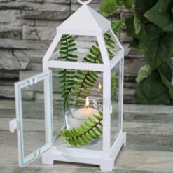 Eastland Grande Hurricane Votive Candle Holder Set Of 48 -US Gift Sales 2024 8a8a42ae a4e7 4c1a 999c 901d7f18a1ed 494eb4a5 5d08 4319 8261 197e6753faa1