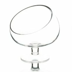 Richland Vira Footed Terrarium Set Of 4