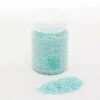 Richland Glass Petite Vase Filler – Blue Set Of 24