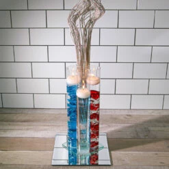 Richland Glass Tube Vase Set Of 8 6 Richland Glass Tube Vase Set Of 8 -US Gift Sales 2024 9083 6639 2 e1304dcb 7980 4062 9d21 4b47ac86fb9c