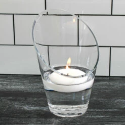 Richland Odell Vase Set Of 12 -US Gift Sales 2024 91039 4734 cb48ed95 348f 4557 b765 5250062fee5d