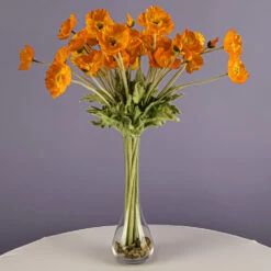 Front Page -US Gift Sales 2024 91043 7248 2 d959d656 121c 4964 a74c cfd9b49f605e