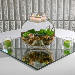 Eastland Square Votive Candle Holder Set Of 12 9 Eastland Square Votive Candle Holder Set Of 12 -US Gift Sales 2024 91044 7100 7146 3 67a8a14a 5b96 40f0 9fcb 25af70f9e71b