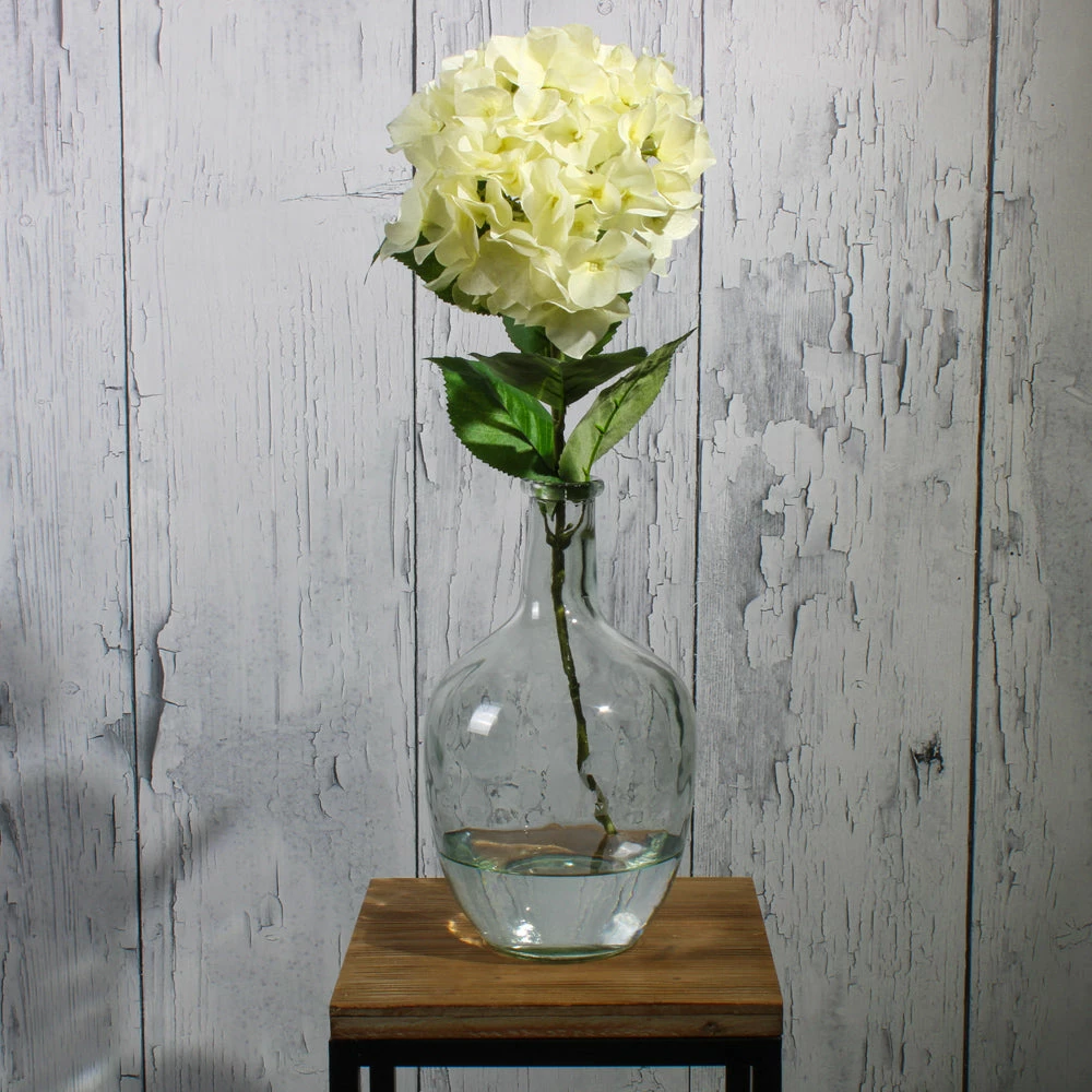 Richland Morphy Vase Set Of 4 2 Richland Morphy Vase Set Of 4 - Image 2