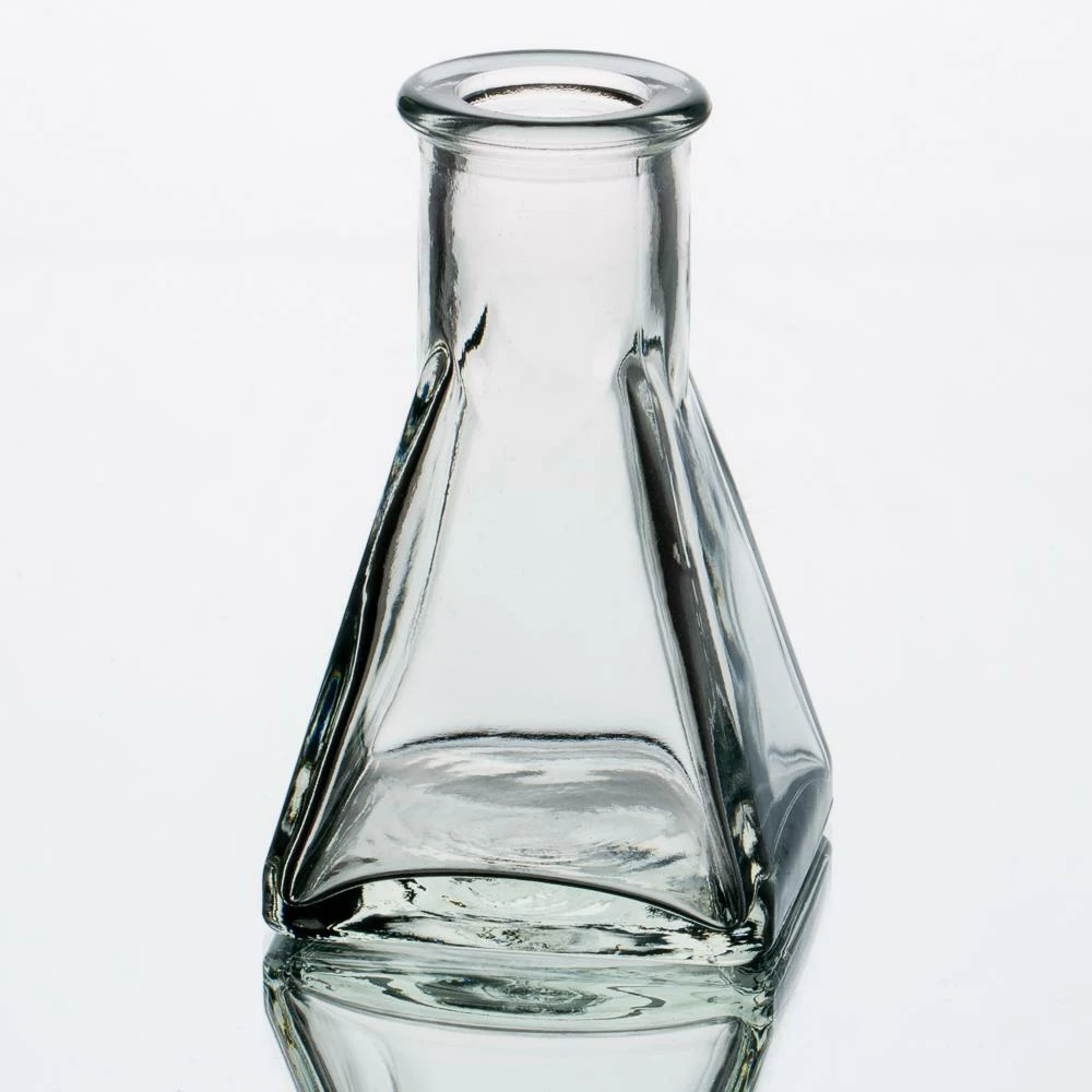 Richland Tempe Bud Vase Set Of 12 1 Richland Tempe Bud Vase Set Of 12