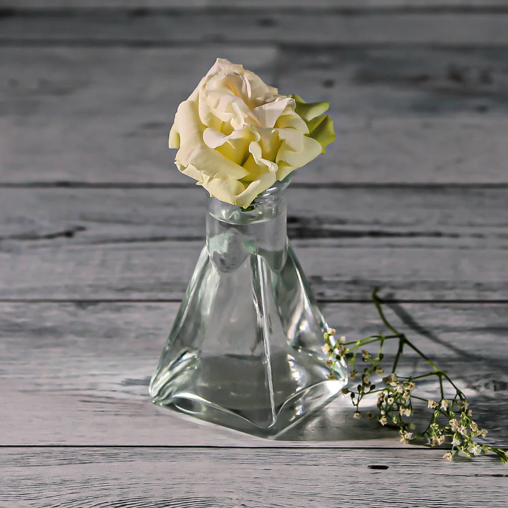 Richland Tempe Bud Vase Set Of 12 2 Richland Tempe Bud Vase Set Of 12 - Image 2