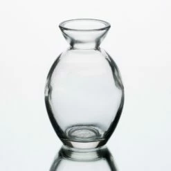 Richland Finney Bud Vase Set Of 48